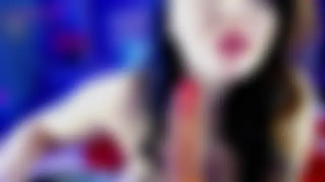Evaa_Xx – Naživo chatovacia miestnosť