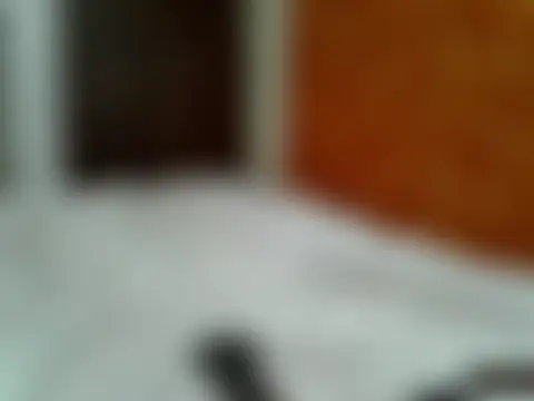 love_love1234's Live Chat Room