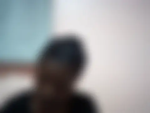 Živá chatovací místnost Hot_booty1