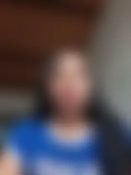 Živá chatovací místnost marly_lovee