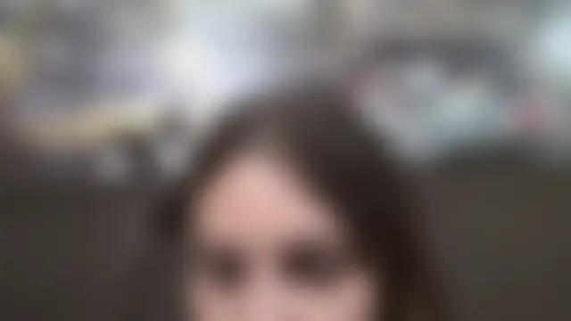 reby3939 Live chatroom