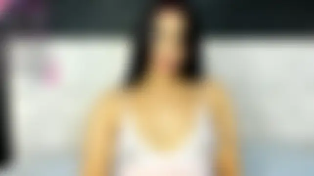 AntonellaMorettii XXX чат на живо