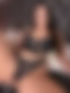 غرفة دردشة EllaMae المباشرة