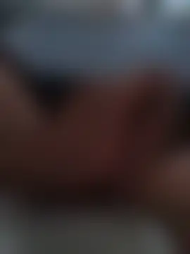 הופעת וובקאם של Jimmykdk