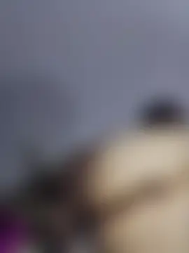 Sembang XXX Secara Langsung Xoticxenax