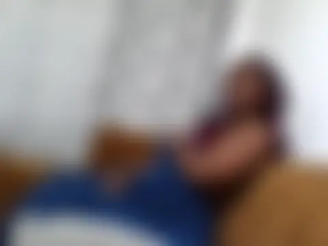 sexcie_red Live Chatraum