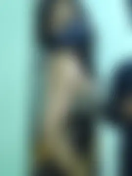 Crazy_fucking_couple Шоу с уебкамера
