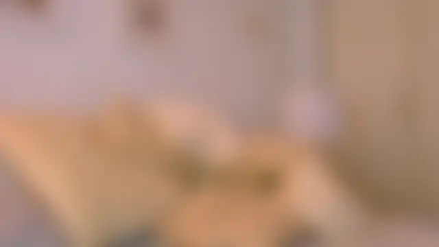 MissFrenchy's Live Chat Room