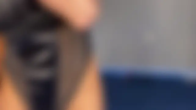 Meganandrick's Webcam Show