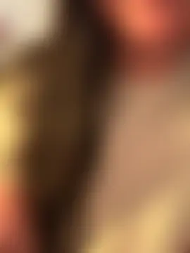 Webkamerová show onlyrima_69