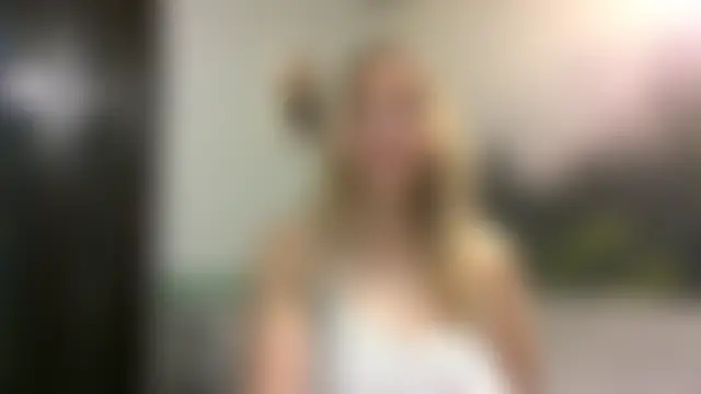 CandyOLimeX Chat XXX live