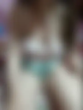 غرفة دردشة Bosy_Nora_X2 المباشرة