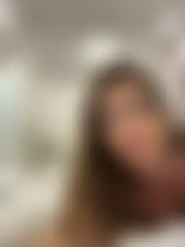 IsabellaEtthan Adlı Modelin Canlı Sohbet Odası