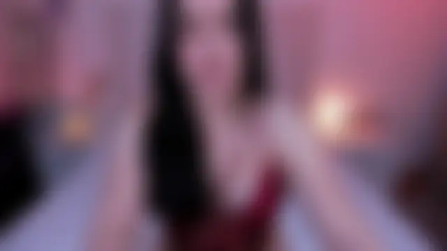 cristinangelco 실시간 채팅방