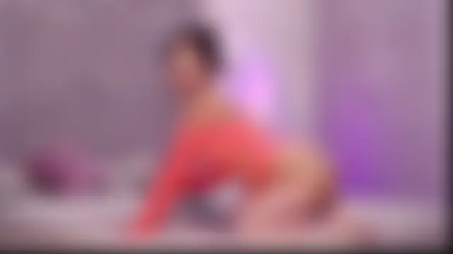 TianaPosh's Live Chat Room