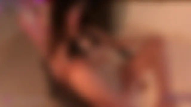 Veronicajazz Live XXX-chat