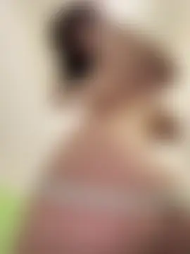 Chat ao vivo de EvaHearts