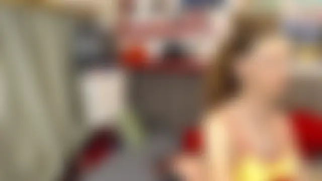 kellyterapy Live Chatrum