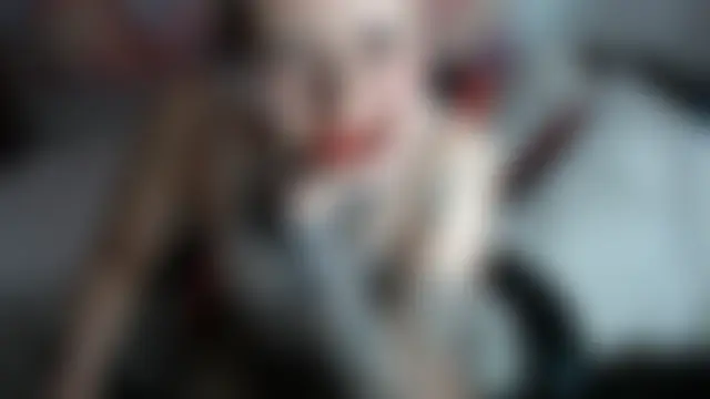 Chat soba uživo modela ArrangedFoot