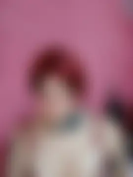 Fanny_xxx লাইভ চ্যাট রুম