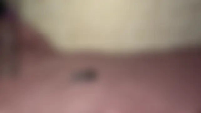 IvelisseCoskrey чат на живо