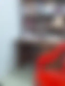 Mlemmz – live chatrum