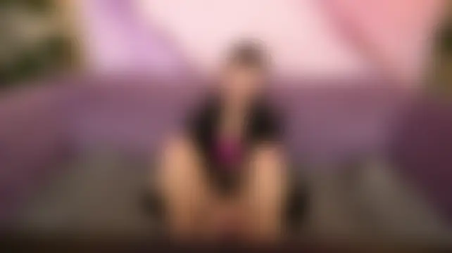 VeraWestt 现场聊天室