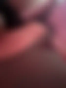غرفة دردشة Yaraa7 المباشرة