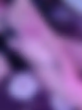 غرفة دردشة zaina_sexy المباشرة