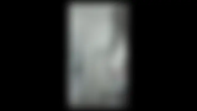 Chat XXX en directo de Triggerhappycj100