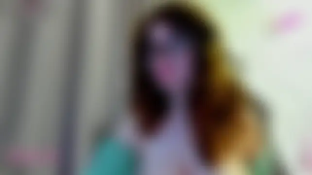 Chat XXX en directo de MilisaSweet777