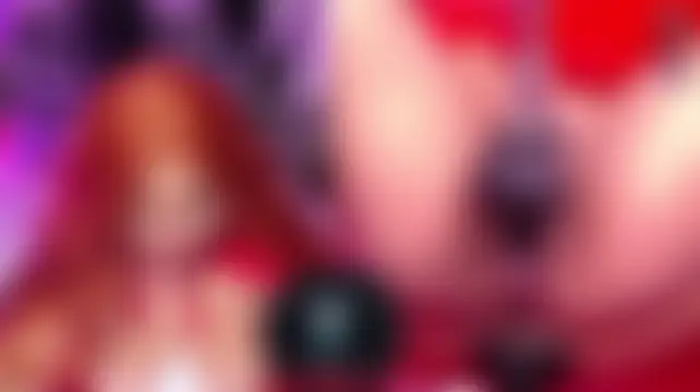 BriannaLux 现场聊天室