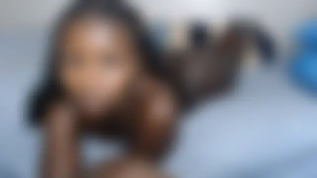 Pixie-Baby Chat XXX live