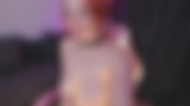 Bilik Sembang Langsung ElaraHex