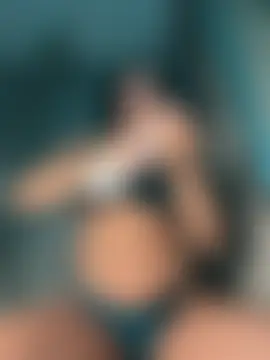 Risky_Workouts – live chatrum