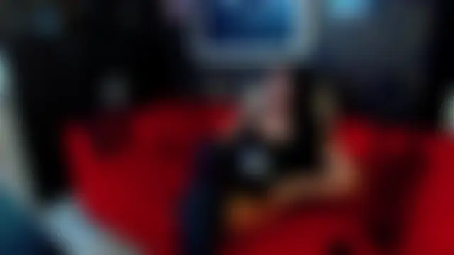 MistressRachelle লাইভ চ্যাট রুম