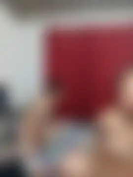 Sala de chat en directo de Angelaluxx