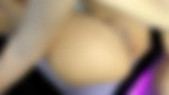 HotLatinDuo_ 即時聊天室
