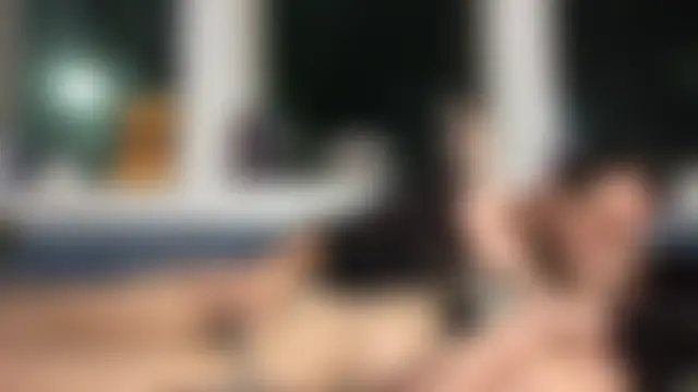 Sala de chat en directo de PhillipDebra86
