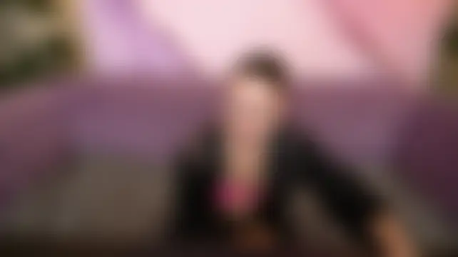 VeraWestt 即時聊天室