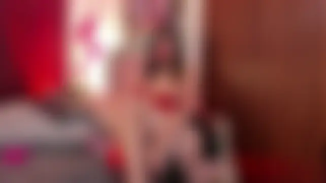 Evaa_blooD 即時聊天室