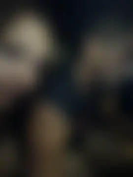 Chat ao vivo de BrunaMendees
