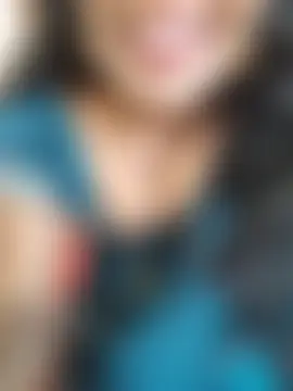 Swapna_kannada 现场聊天室