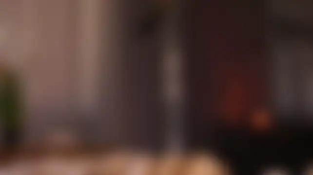 Sala de chat en directo de EdlinAlliston