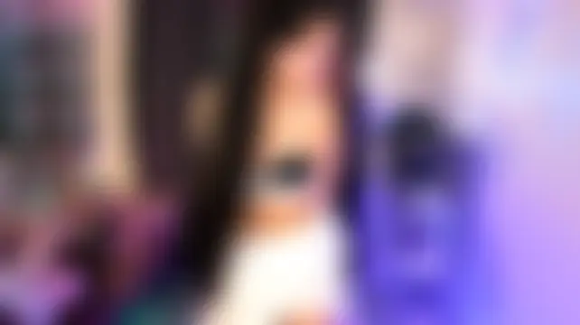 Sala de chat ao vivo de babyagnesx