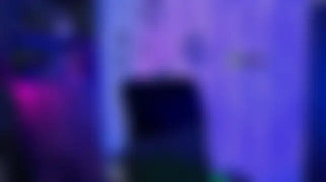 riley_sanders Live Chatraum
