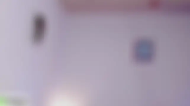 Cilie_lee – Naživo chatovacia miestnosť