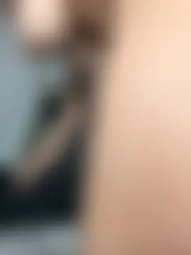 alaia_princess' Live Chat Room