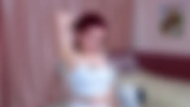 LakeshaShorttn Live XXX chat