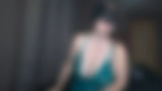 missteriousbellen Live XXX chat